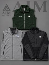 The North Face Fleece Jackets