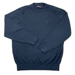 Premium Barbour Sweaters