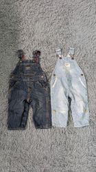 ,**OshKosh Kids Salopettes – Vêtements Détente Ten..