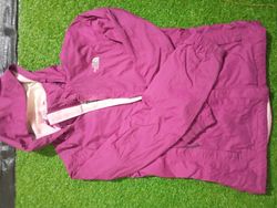 North face Windbreaker Jacket