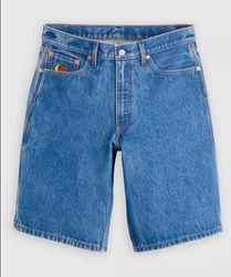 Levis Shorts