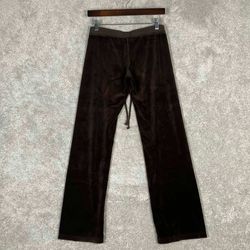 Juicy couture Trousers