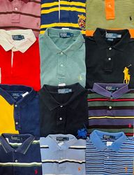 Polo Ralph Lauren T-Shirts