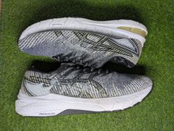 Asics Shoes