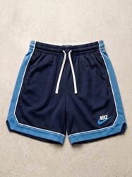 Nike Adidas Mixed Branded Shorts