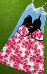 Sleep Dress id 130