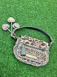 Juicy couture bags