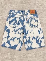 Levi's Shorts - [TS-0886]