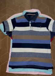 Ralph lauren polo t shirt