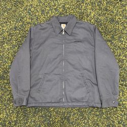 🛍️Carhartt Detroit style jacket
