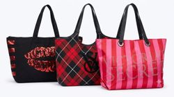 Victoria's Secret Bags