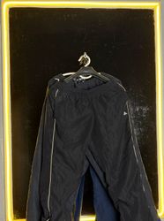 Pantalons de survêtement Adidas
