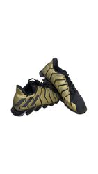 Best Quality Running Shoes
