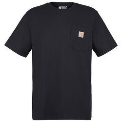 Authentic Carhartt T-shirts