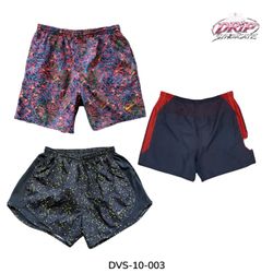 Nike Shorts Bundle (DVS-10-003)