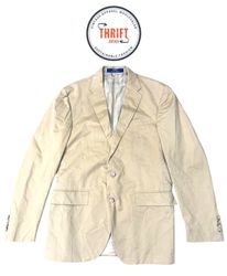 Ralph Lauren Blazzer Jackets T2928