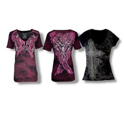 Christian baby tee