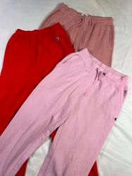 Pantalons de jogging de marque Mix