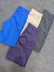CR2141 VINTAGE DICKIES SHORTS