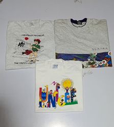 Single-Stitch T-Shirts RV # 1523