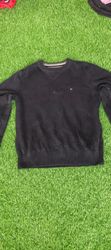 Tommy Hilfiger Sweaters