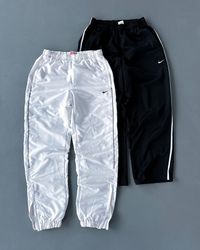 Premium Nike Track Pants