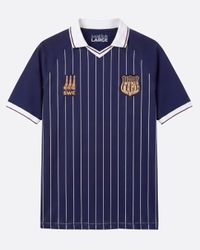 Football jersey