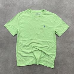 Roundneck Ralph Lauren T-Shirts