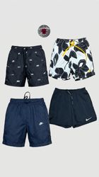 Nike shorts WR-2260