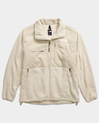 The North Face Fleece Jackets