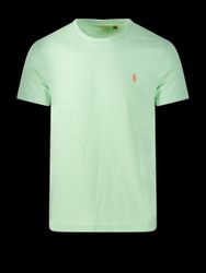 Ralph Lauren Crewnecks t shirt 👕