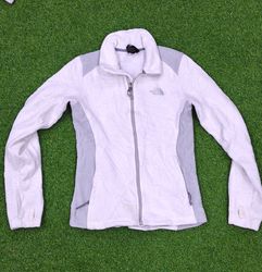 Vestes polaires The North Face