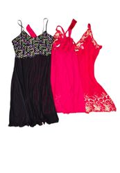 Cs19 romantic mesh top -10p codecs27/9/26