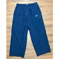 Special Nike Track Pants