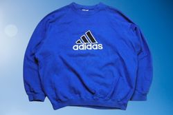 Mix branded sweatshirt