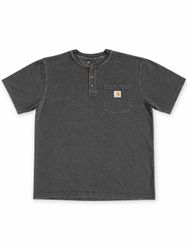 Carhartt T-Shirts