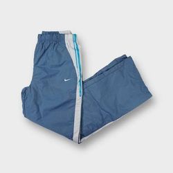 Vintage Nike Track Pants