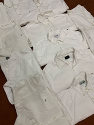 Lacoste shirt