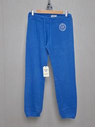 Abercrombie & Fitch Sweatpants 1B4