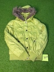Y2k jackets #17