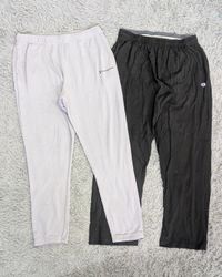 ### Branded Champion Joggers