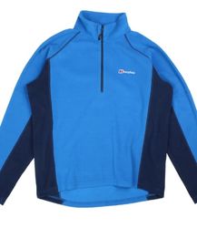 Berghaus Fleece Jackets(0011)
