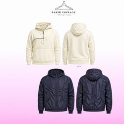 Lululemon Jackets