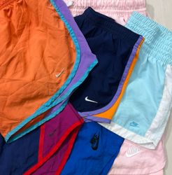 Nike short