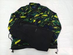 CR12592 Vintage American Eagle Mix Bundle
