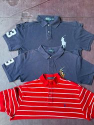 Ralph lauren polo t shirt