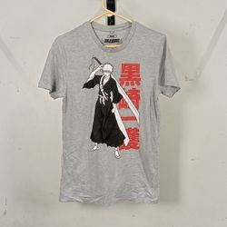 CARTOON T-SHIRTS - BUNDLE 64