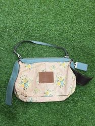 Coach-Taschen