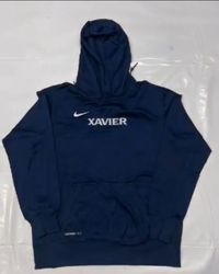 Nike Hoodies Authentic