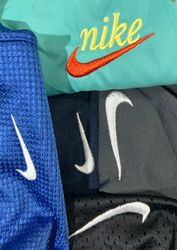 Nike shorts (1038)